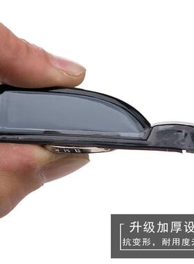 广汽祺/GS4晴传雨挡GS3GS5GS7/GS8/57561GA3/GA4/GM6/M8埃安/...