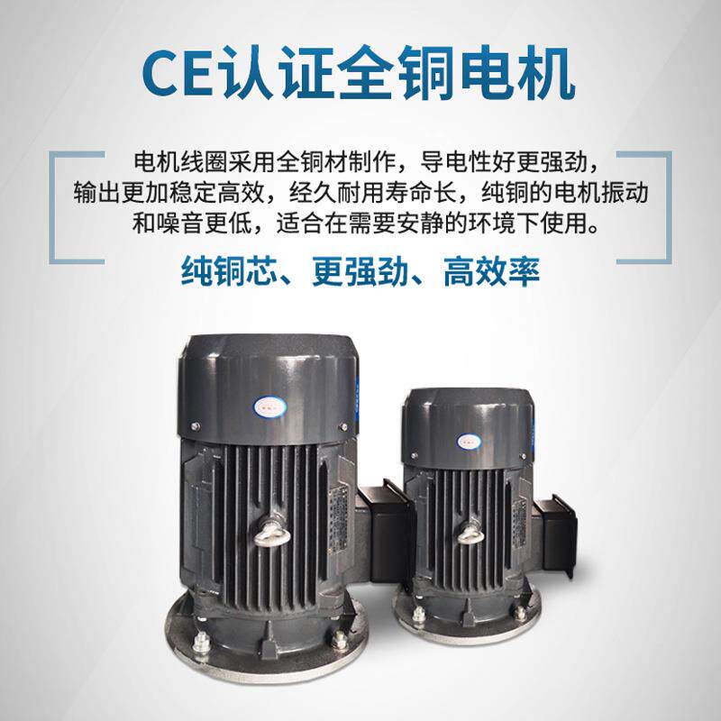 高速干燥混色机塑料快速混料无品牌/烘搅机拌燥工干业不锈钢混色