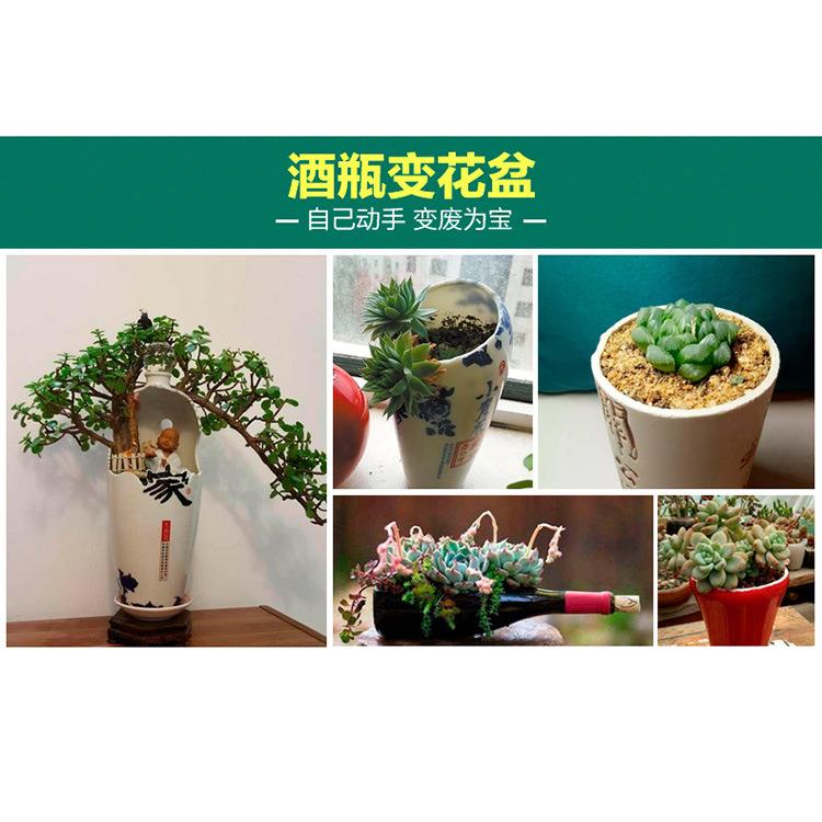 旋转台钻支架工业级手电钻支架钻孔机家用多功能高精度工作台配件