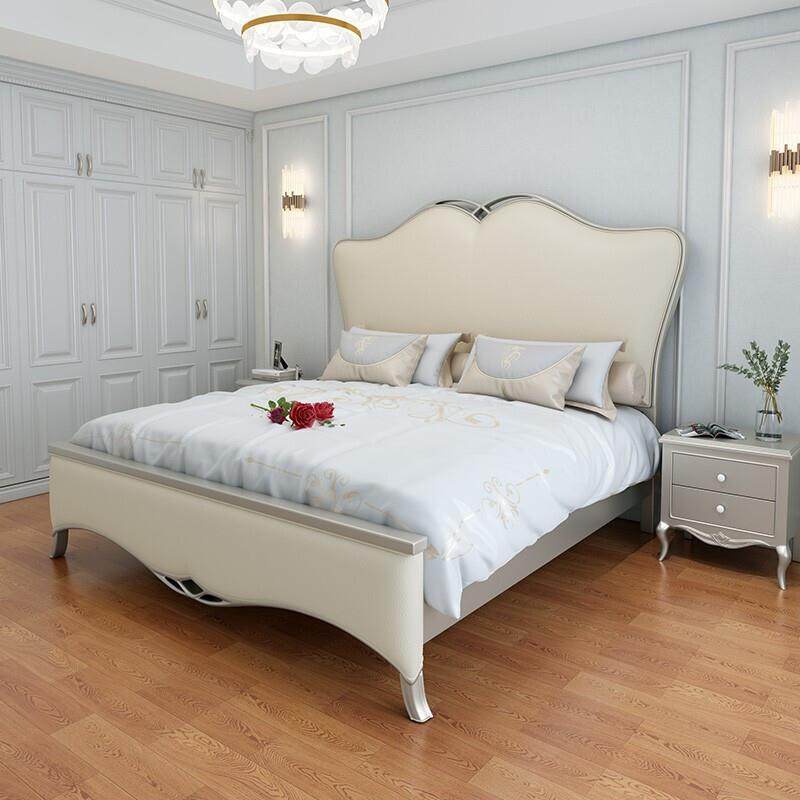 轻现奢美式实木床网2红双36673人床主卧1.5*m高代箱储物1.8m公主,玩具/童车/益智/积木/模型,其它,淘宝优惠券,粉丝福利购,淘宝优惠卷