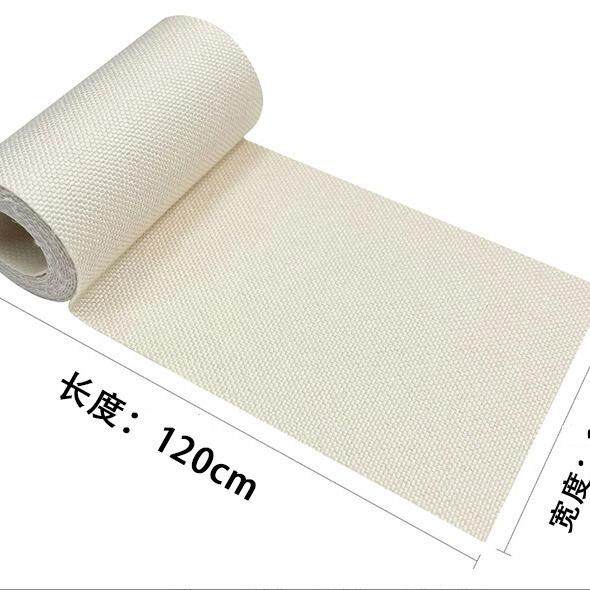b01自粘亚织0物沙发服装软包硬包背景图修理翻12麻*新100厘米