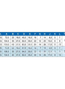 夹化调CP12可式侧面夹具LEAVE模组CP12治具具