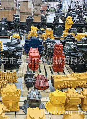 C3000-6PC48000-6风扇7P0-1G泵-00020708-BLM1G-00130