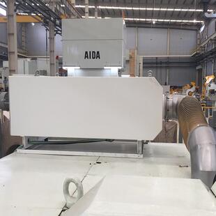 机备床油雾净化器车床雾集器油雾净化收设工82522业油烟分油离器