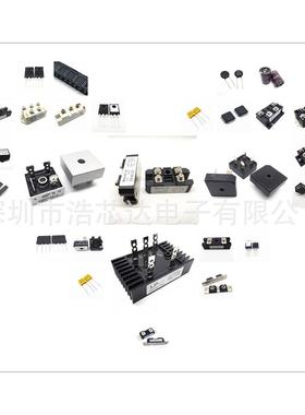 MDS15016桥00V三相整流桥桥式整A流管MDSZGZ150-16堆大率功150A
