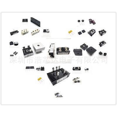 MDS15016桥00V三相整流桥桥式整A流管MDSZGZ150-16堆大率功150A