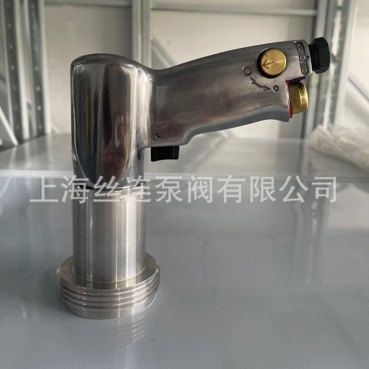 提HP-A2+P溶PH-1NYH2T00气动插桶泵耐腐蚀油桶泵耐剂手化工抽液泵