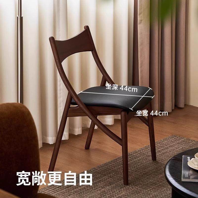 式法中梳古18241风实木猫桌耳餐椅办公桌椅家用设计书复古餐桌妆,玩具/童车/益智/积木/模型,其它,淘宝优惠券,粉丝福利购,淘宝优惠卷