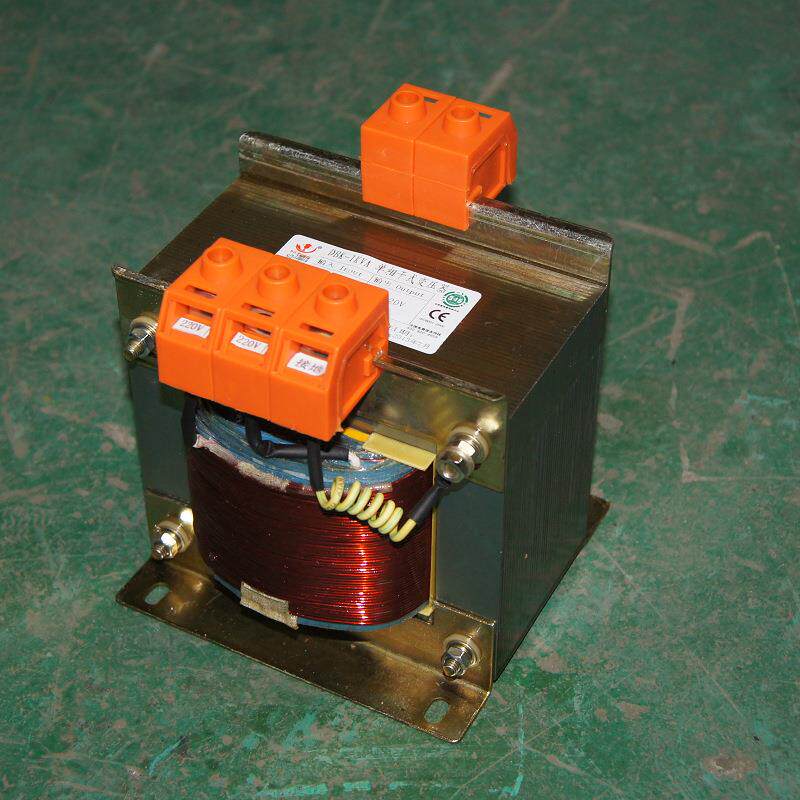 剪JBK-250V机变压器jbk-2350VA机床控制变压板器380VV变2429V220V