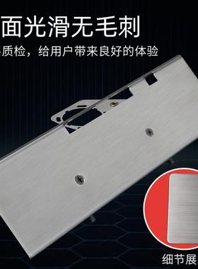 角瓷磨机砖倒角器31342小瓷砖支岩板无尘切割瓦工海棠角工具型便