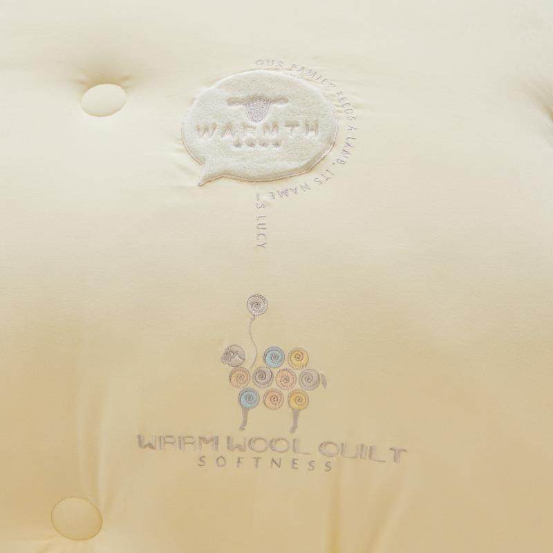 柔软蓬松高气绣花泡立子体透71493冬被泡羊被被芯,玩具/童车/益智/积木/模型,其它,淘宝优惠券,粉丝福利购,淘宝优惠卷