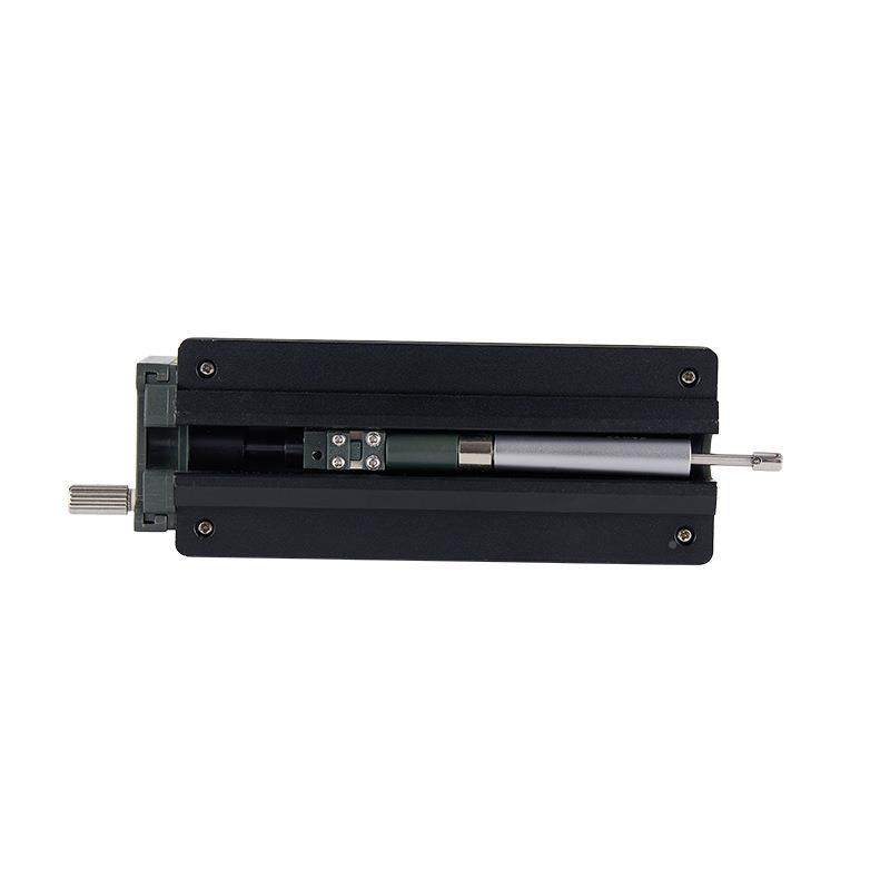 度班及零便携式的粗糙售度仪表面粗度糙60275仪TDB22-SR234