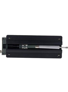 度班及零便携式的粗糙售度仪表面粗度糙60275仪TDB22-SR234