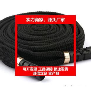 新款裤腰带绳子运动裤抽绳带子男女卫衣扁形运动黑色系带头绳调节