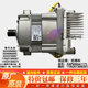 J58PWMAA1175 滚筒洗衣机配件电机马达11002013000274 原装 美