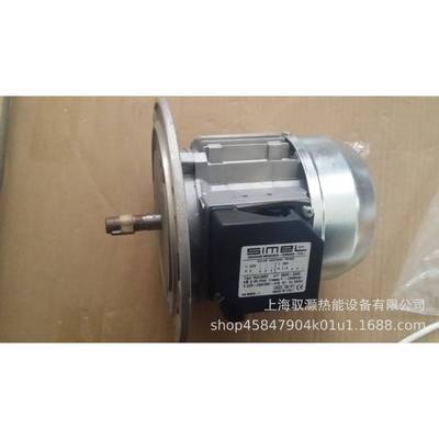 ILLO利雅路电机YMY712-2-.KWVRRLEMRS原装