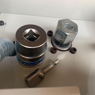 机加注器齿轮油注器加电钻油动气动加油机010加注器抽油机驱汽车