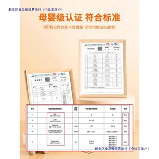 毯床m边爬爬垫m可爱房地垫毯AL101728卧室防地摔客厅区儿童阅 新款