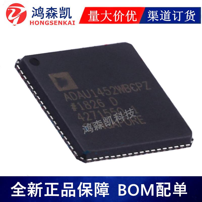 GRMCERKEL贴CZN片电容UFVV.VXR±%