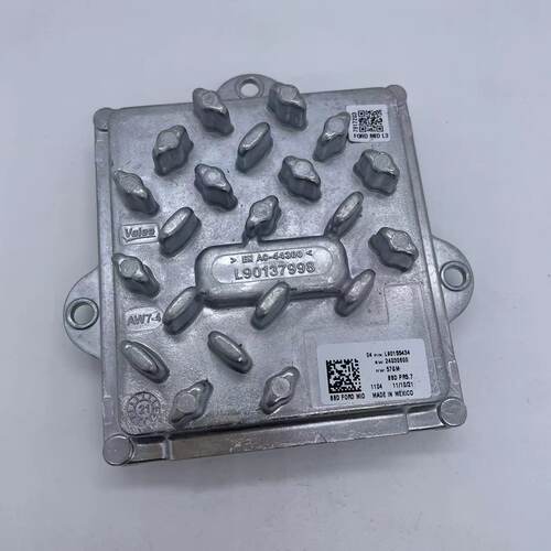 L90155434 l90137998 24030600 SIERRA 2500 3500L90137998