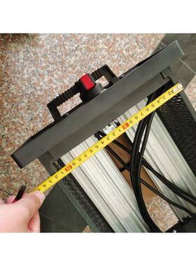 定.制一代低2压开thsdh$*&关柜CES抽屉分1到G3单元标准型及经济型