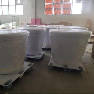 臺(tái)科技用圓異形發(fā)光體驗(yàn)桌展覽產(chǎn)展品展商示柜中島形中ZT 02島柜