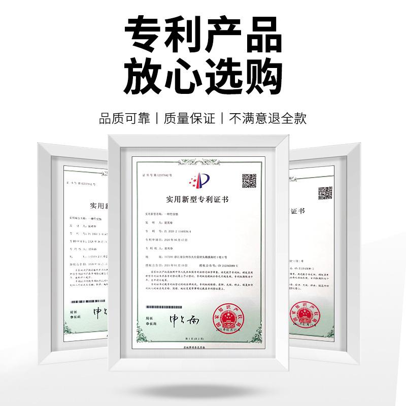 汽坐垫冰丝垫小车座椅座单套面包车内ltao1021货车用夏季凉车垫竹