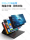 PAD13PRO 14-дюймовый планшетный ПК сверхвысокой четкости с разрешением 2,5 K, новинка 2025 года, подключаемая карта 5G с полным доступом к сети netcom WiFi, широко распространяемый онлайн-класс, развлекательная игра в живопись, официальное аутентичное образование "два в одном". mini 2