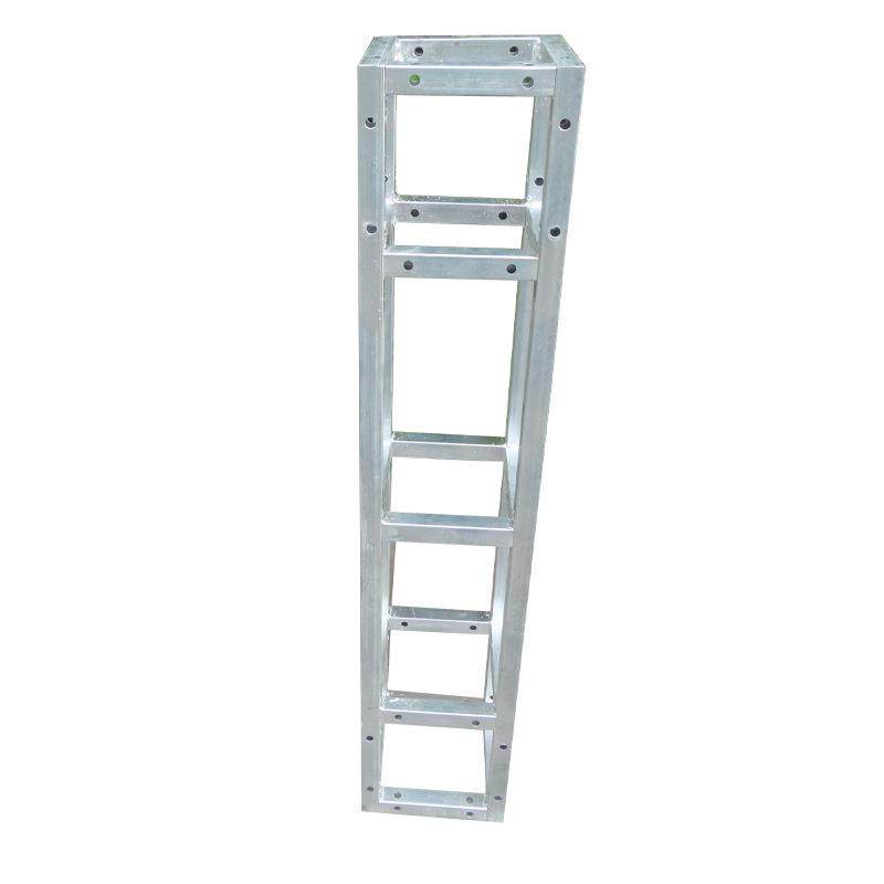 活动背景搭建舞台合影展示架UV桁架喷绘背景板热转印PP海报展览,办公设备/耗材/相关服务,广告板材,淘宝优惠券,粉丝福利购,淘宝优惠卷