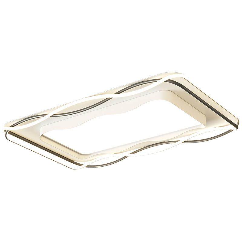 现代简约客厅灯吸顶灯护眼卧室灯高级感全屋套餐组合中山家装灯饰,家装灯饰光源,成套灯具,淘宝优惠券,粉丝福利购,淘宝优惠卷