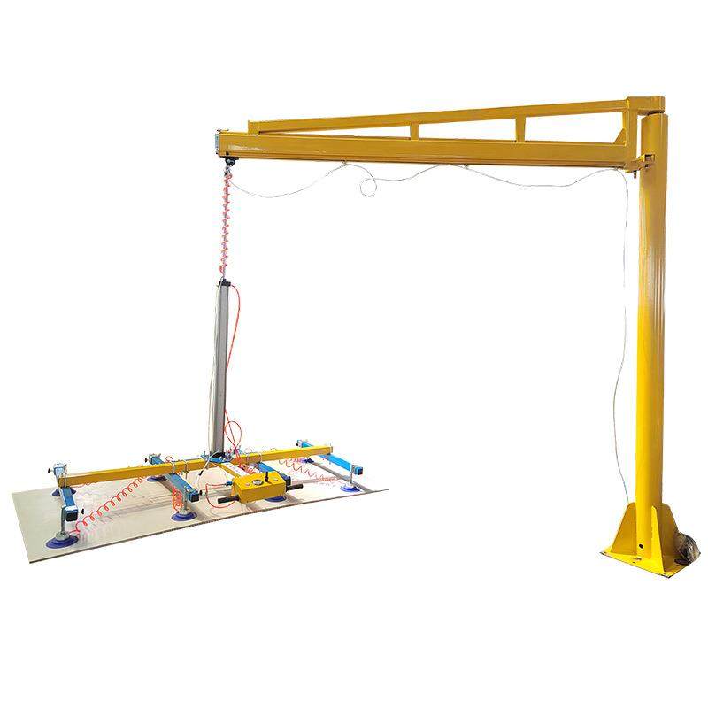 工厂直供激光切割上下料吸盘不锈钢板板材上料机真空吸盘吊具,五金/工具,其他起重工具,淘宝优惠券,粉丝福利购,淘宝优惠卷