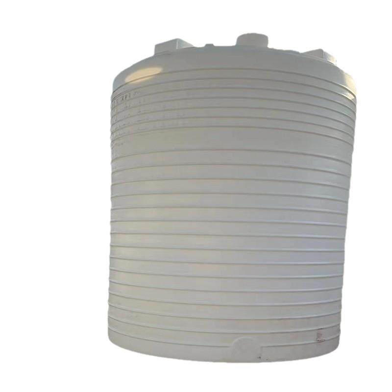 蓄水桶大号10吨塑料水塔储水罐立式户外大容量储水桶20立方pe水箱,户外/登山/野营/旅行用品,水桶,淘宝优惠券,粉丝福利购,淘宝优惠卷