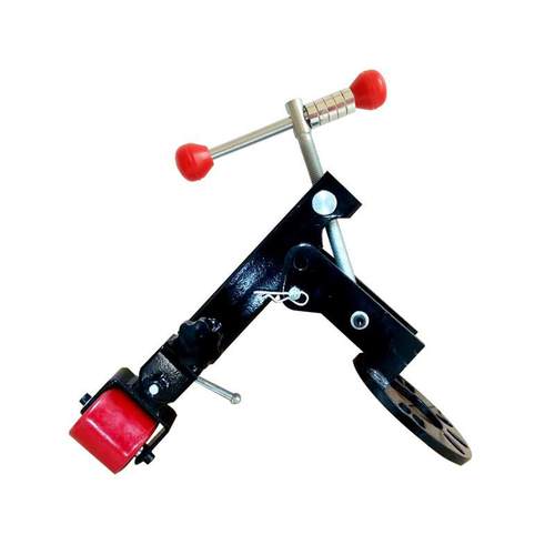 厂家挡泥板修复器汽车修理工具轮眉修复叶子板汽车轮眉修复器