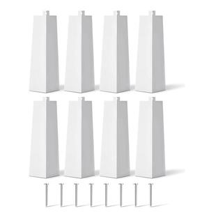 铝制壁板角帽墙板装饰金属护角室外壁板角保护装置用于外墙板铰接