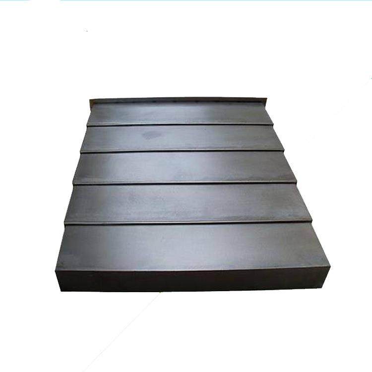 钢板防护罩机床导轨护板卧加导轨防护罩数控机床钢板防护罩,标准件/零部件/工业耗材,防护罩/风琴罩,淘宝优惠券,粉丝福利购,淘宝优惠卷