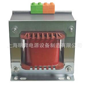 JBK2KVA厂家直销隔离控制变压器480v440v415v380v变220v110v千瓦