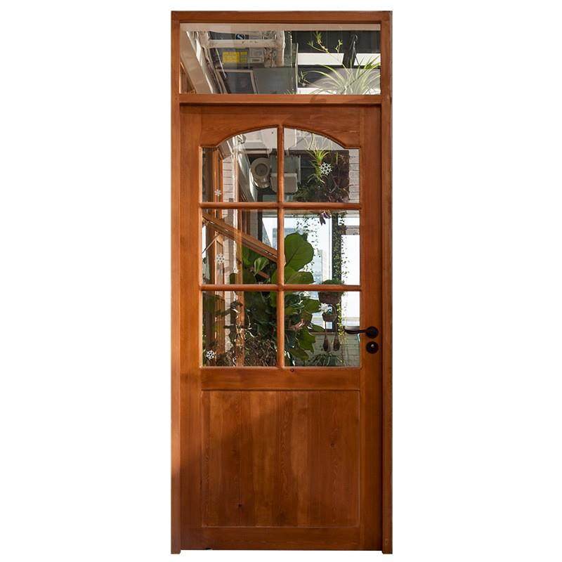 实木窗户老榆木上下折叠窗复古做旧推拉门窗民宿庭院玻璃窗户框架,全屋定制,塑钢窗,淘宝优惠券,粉丝福利购,淘宝优惠卷