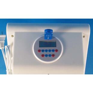 远距离遥控音乐电铃全自动打铃仪学校上下课打铃器