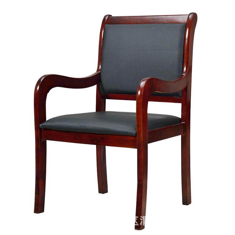 厂家直销实木办公椅会议椅家用电脑椅麻将椅会议室椅带扶手椅,商业/办公家具,办公电脑椅/职员椅,淘宝优惠券,粉丝福利购,淘宝优惠卷