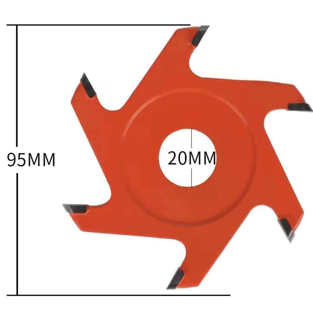 铝塑板成型刀VU型折边刀圆底刀开槽锯片折弯90度铝塑板专用切割片,标准件/零部件/工业耗材,树脂磨片/切片,淘宝优惠券,粉丝福利购,淘宝优惠卷