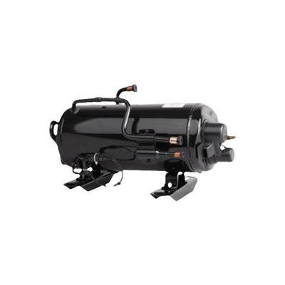 QHD-16K制冷压缩机QHD-36K低温QHD-23K冷柜QHL-30E36E