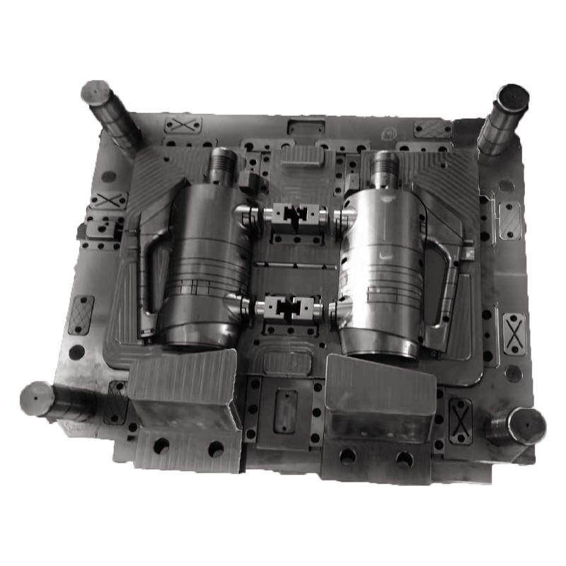 宠物吹水机配件塑料外壳风嘴手把模具注塑供应猫狗吹毛机,橡塑材料及制品,泡沫塑料模型/模具,淘宝优惠券,粉丝福利购,淘宝优惠卷