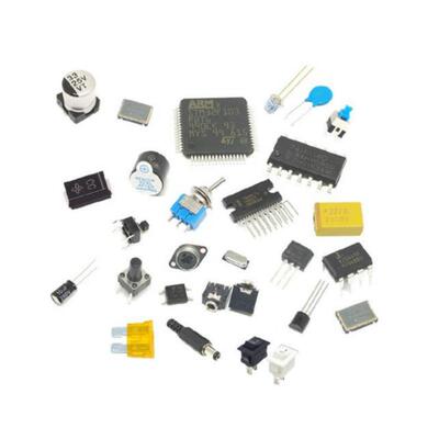 现货供应STM32L162RET6单片机芯片64-LQFP单片机芯片