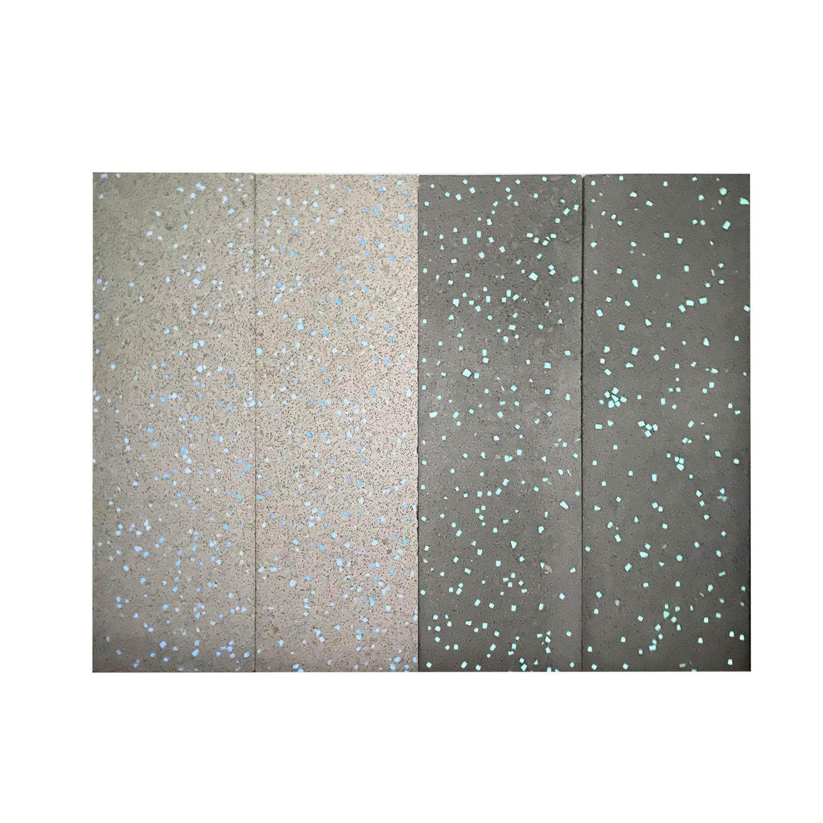 庭院户外路面仿石透水砖人行道仿石材PC发光广场渗水砖广州增城厂,基础建材,轻质砖,淘宝优惠券,粉丝福利购,淘宝优惠卷