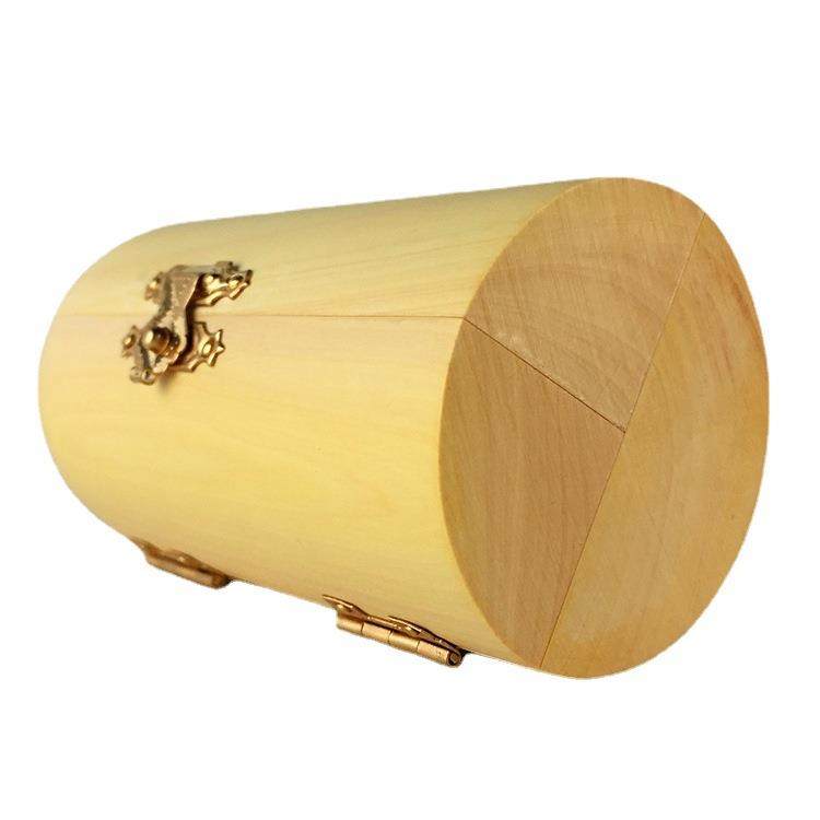 厂家东阳木雕娑婆三圣释迦牟尼佛观世音地藏王菩萨黄杨三开盒