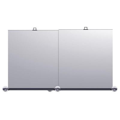 汽车车窗遮阳挡防晒隔热自动遮光帘挡阳板车内前挡风玻璃遮阳