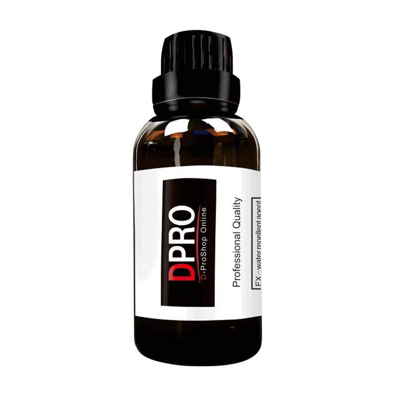 汽车漆面镀晶琉晶原液无机泼水剂镀晶桶装叠加镀晶工业装泼水持久