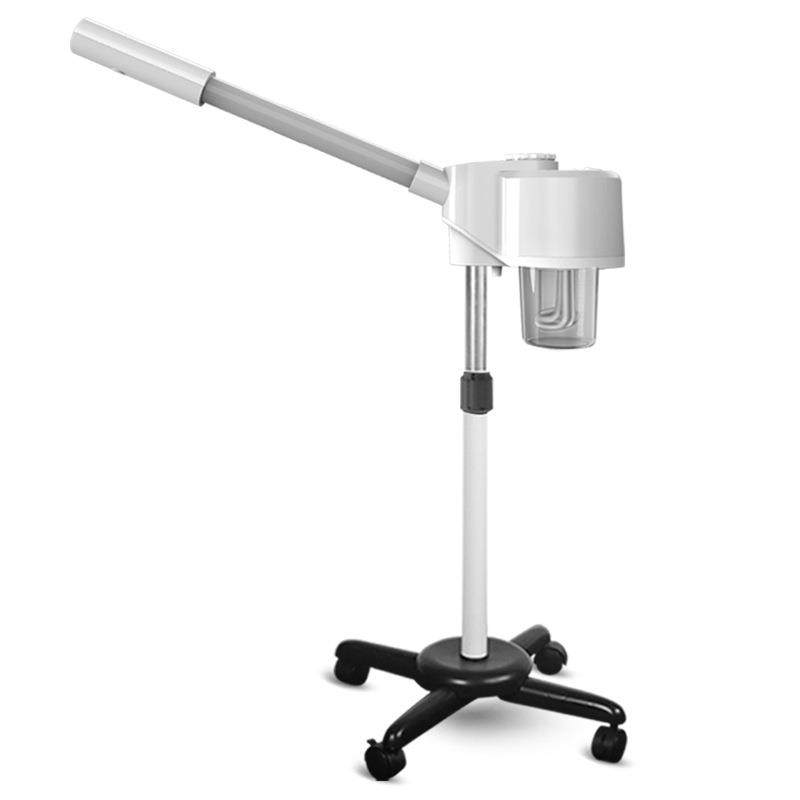 单双管冷热喷补水仪喷雾仪面部保湿器美容喷雾机热喷蒸脸器,美容美体仪器,喷雾仪/蒸脸仪,淘宝优惠券,粉丝福利购,淘宝优惠卷