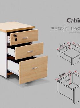 两人办公职员组合桌员工办公桌2人位4使/6位简人约现代组经济用型
