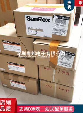 DD200KB10DD240KB160HD200DB160SDD200KB2620DD240KB80DDK100